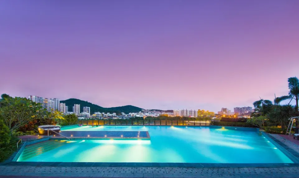 65e2a47b2f7ab0fdfd0925646033cd90-sz_844156