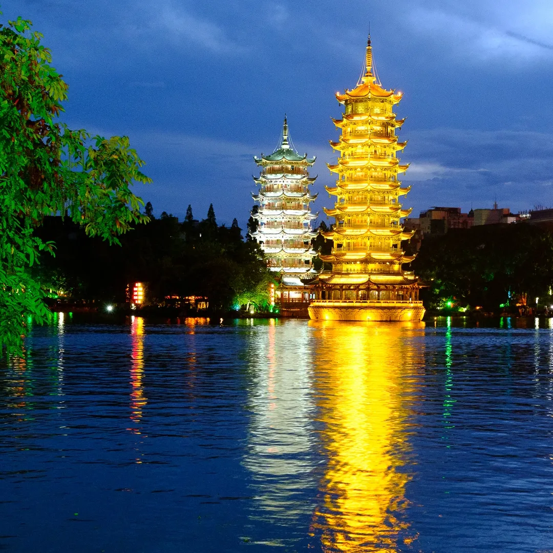 65e4e2c092af09a27dd0e6d287f73b64-sz_3135640