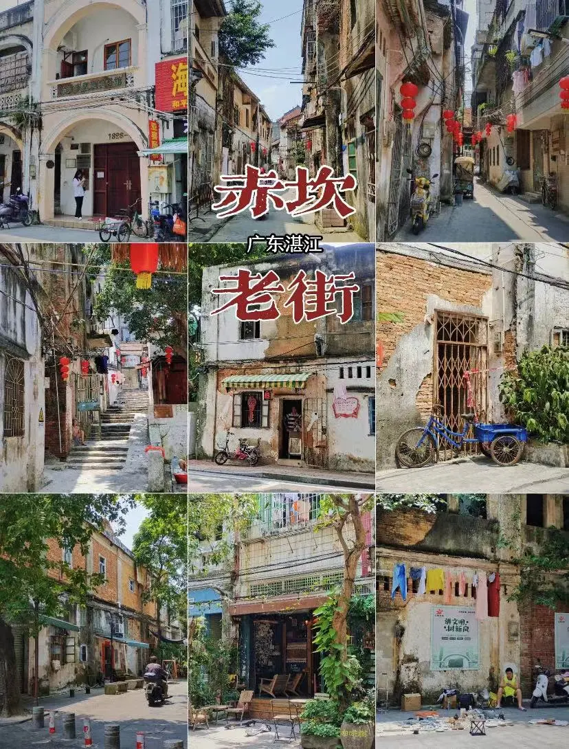 65eba80a7e64eec3d80a6032b06e33c5-sz_278450-1 65eba80a7e64eec3d80a6032b06e33c5-sz_278450-1