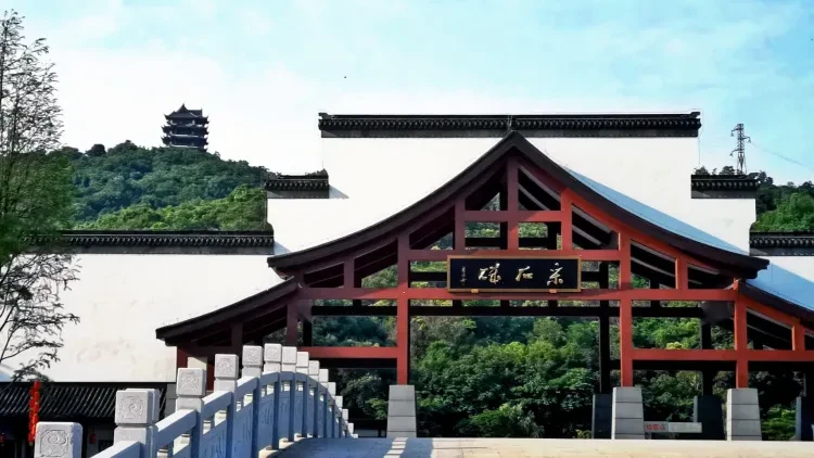 6609c44eb704ec814802bc0ffa7a570d-sz_259470