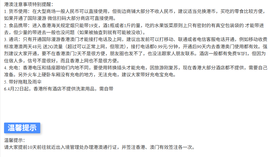 660a1a355dc121fa0c18dbeb46c4a8a2