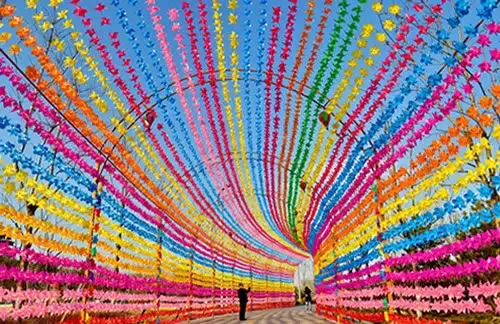 6612993c342476045f5e6e12ca3c78de-sz_536200