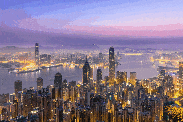 【2026遇上希尔顿】26人VIP尊享团、寻味顺德双飞5日游