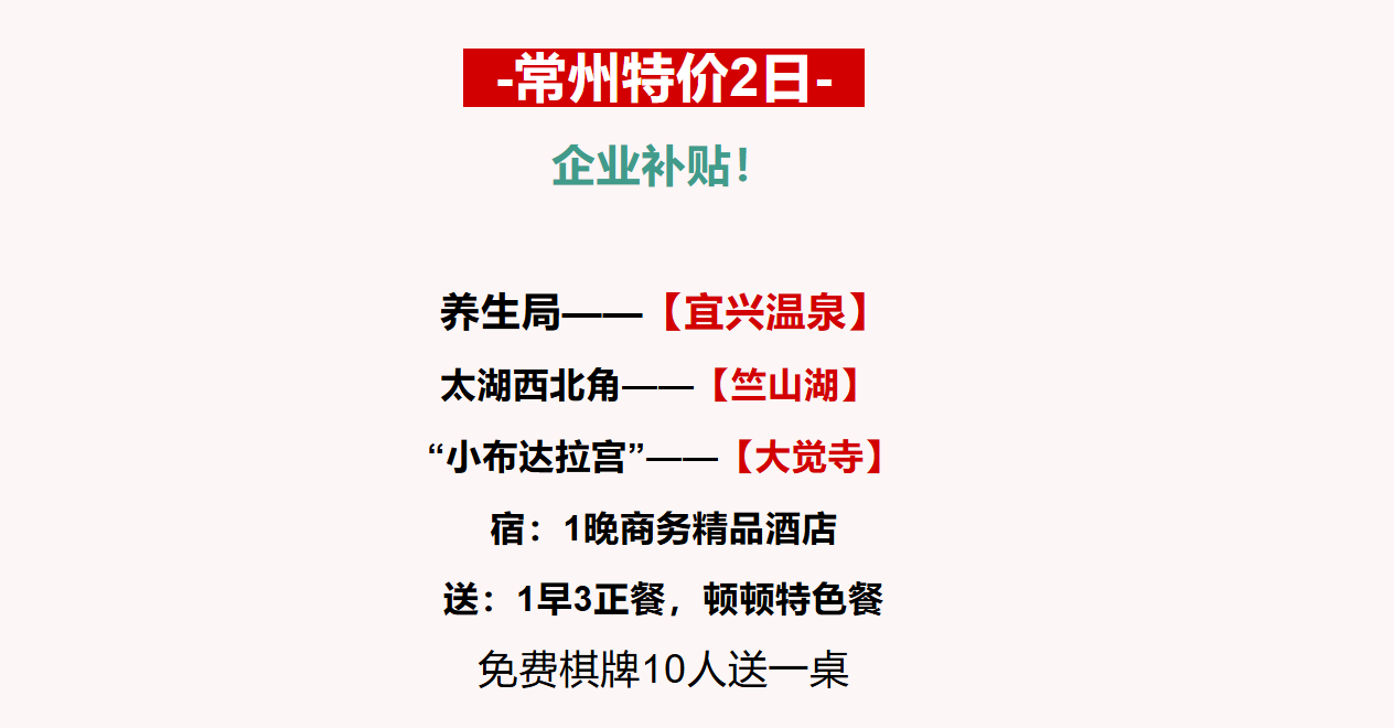 6627b8a4e4fb9a286a3d1daa00f383b5 6627b8a4e4fb9a286a3d1daa00f383b5