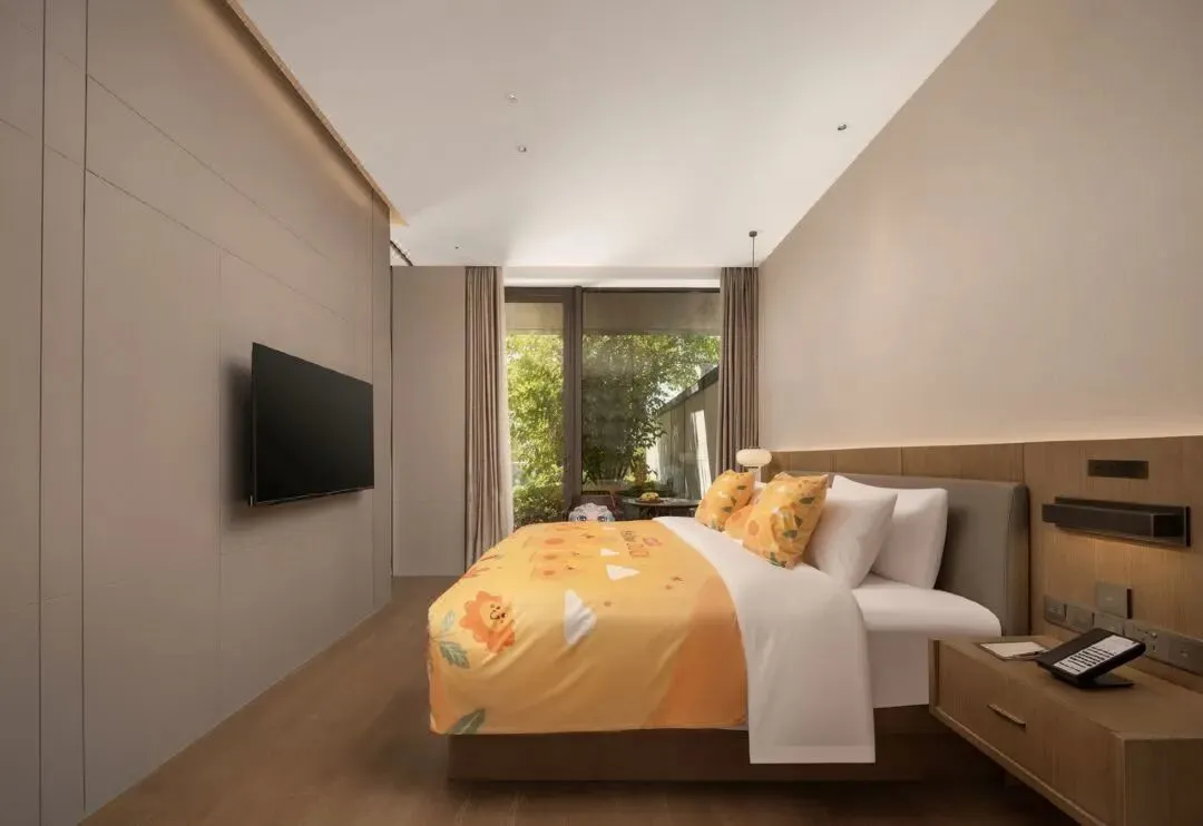 66295d9da0bd0cd316c3994e09f941e7-sz_60007