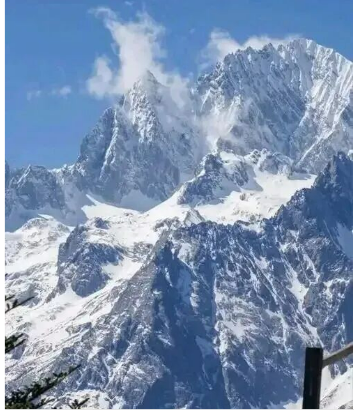 662ae750dcda02d1882c4d6ef55a3738