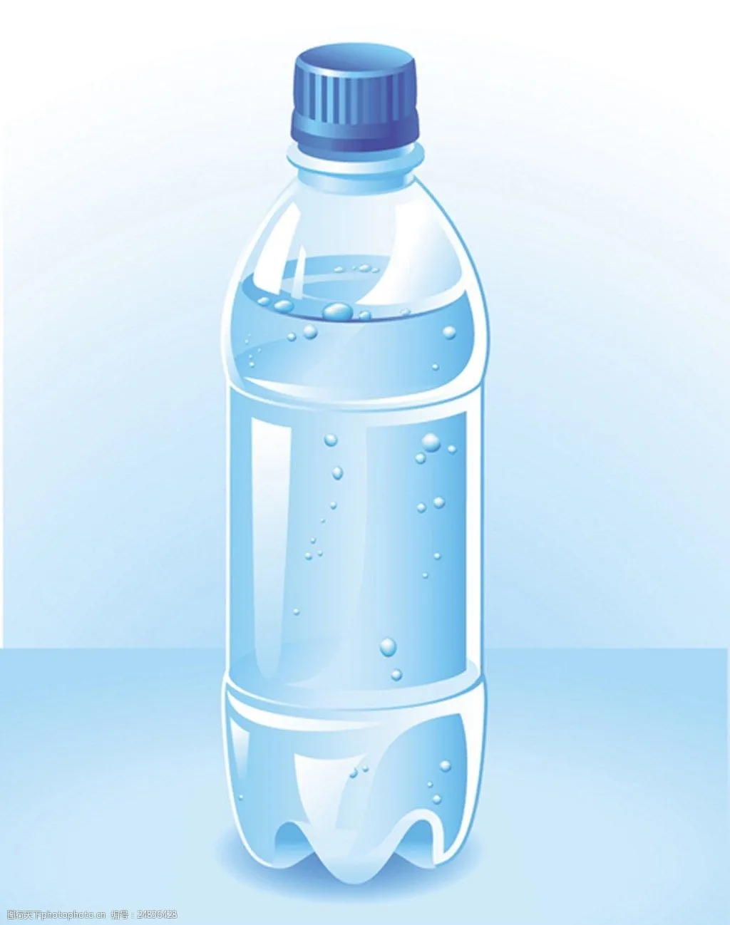 663511ecae7ed610493f570e52e6959d-sz_100289