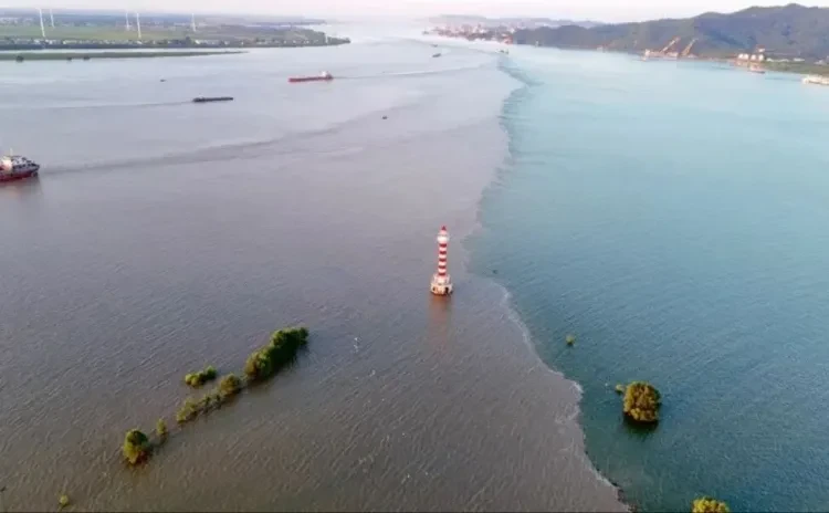 663e32be20b4bbd0ede1112bda878ed4-sz_65670