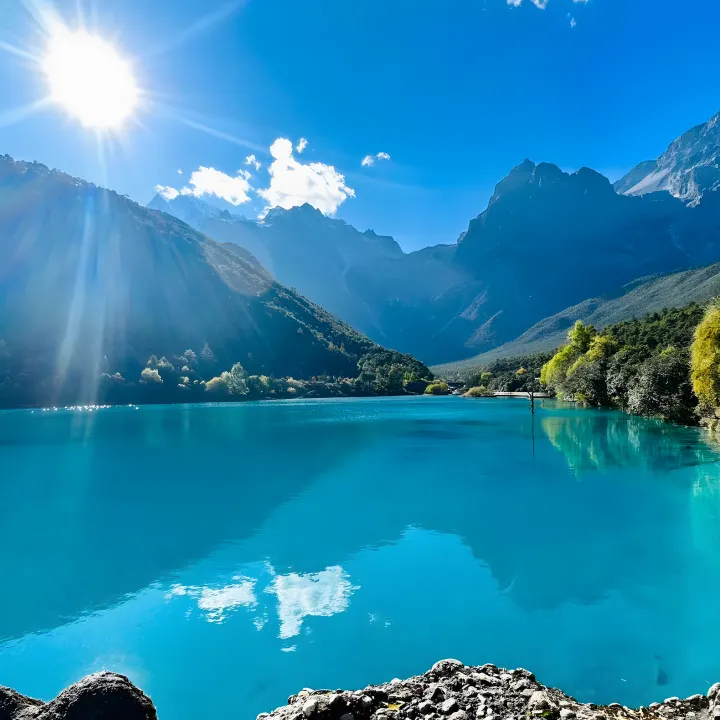 6645fe09a2830634f39dfebf63a55896-sz_18499100