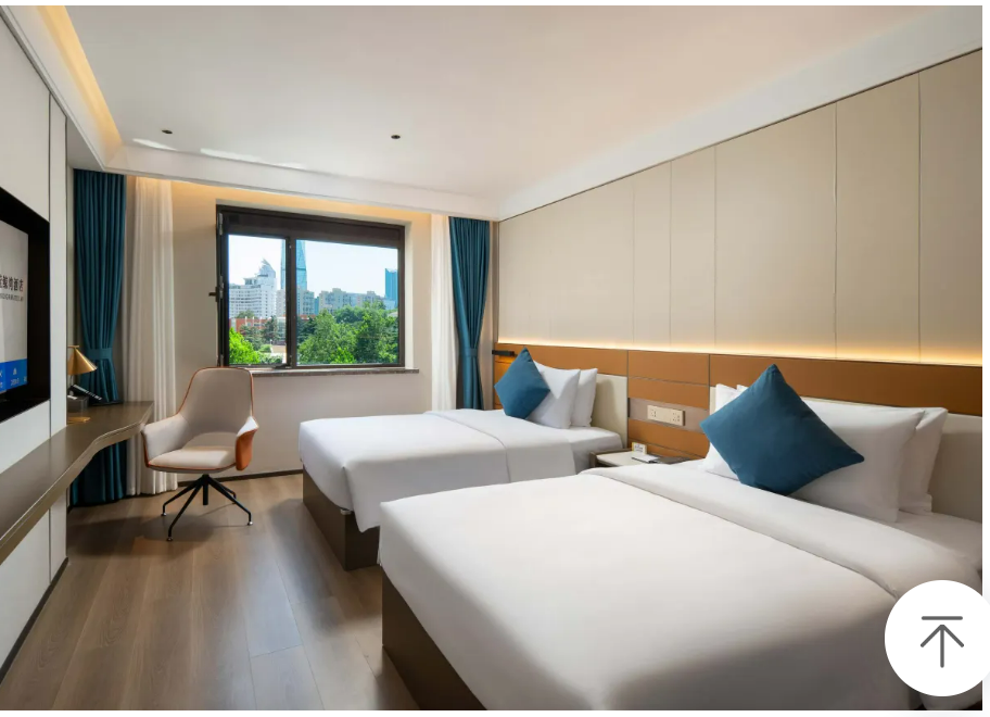 665770e10ad683fda054086e8a61d319