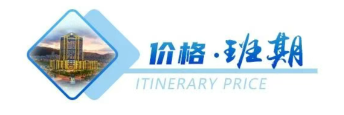 666b625b7e39197ff578c09b2234369d