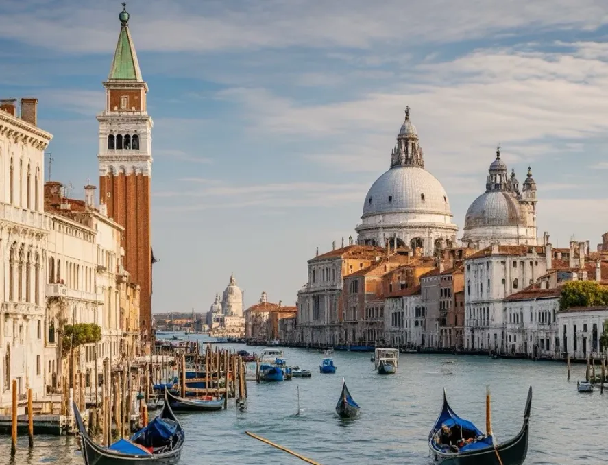 666f6eb5e5a5567558c3b7e10770f753-sz_1365358-1