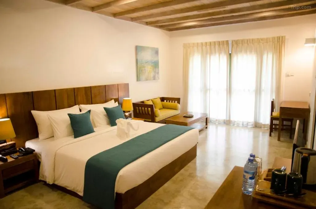 66732fd33f29e6c7acf8b4f09050edc7-sz_754396