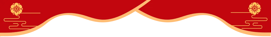 66785bf29fd8344221f3f907b8b1b75e-sz_44717 66785bf29fd8344221f3f907b8b1b75e-sz_44717