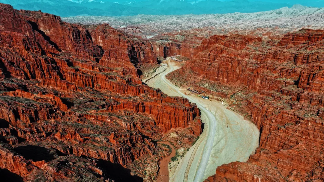 6683a356eb0d992a97d9bd2eb6625c3a-sz_2121222