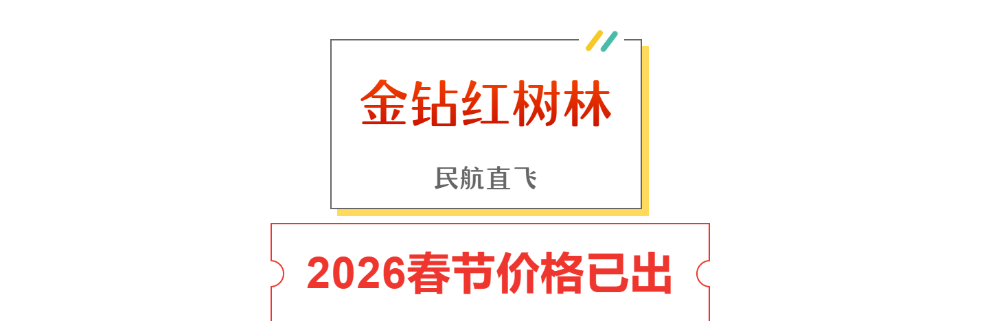 668467c5bbe67571bdeb4036ccfdaf79