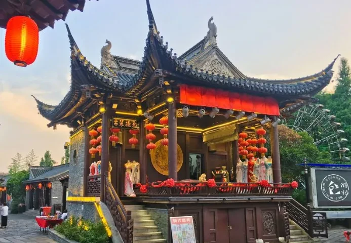 66858367d4416d2c1fec6c85637c7abe-sz_659938 66858367d4416d2c1fec6c85637c7abe-sz_659938