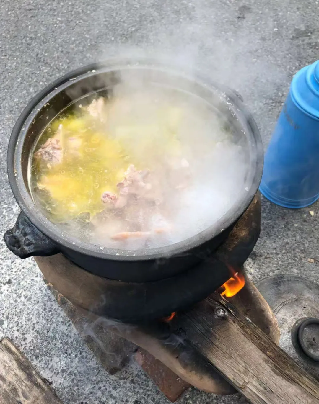 66918eaf3348dc218d8871c8d62f62d4-sz_3320767