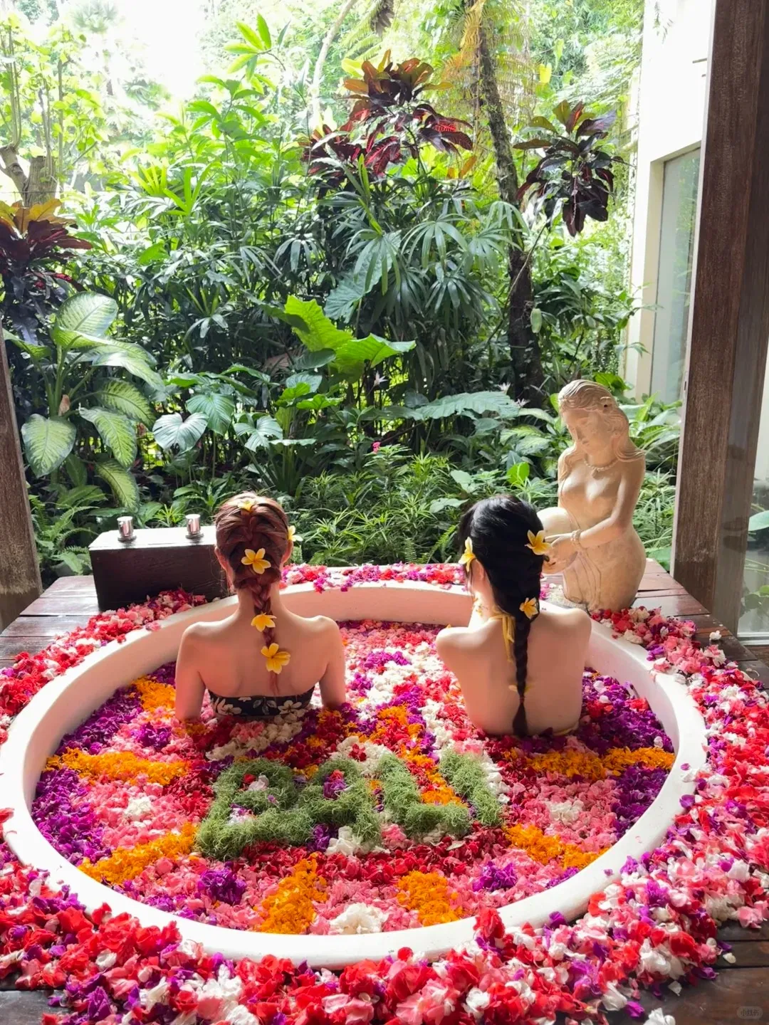 669ecb8441a2e3e72a69b95ea92b182c-sz_616393