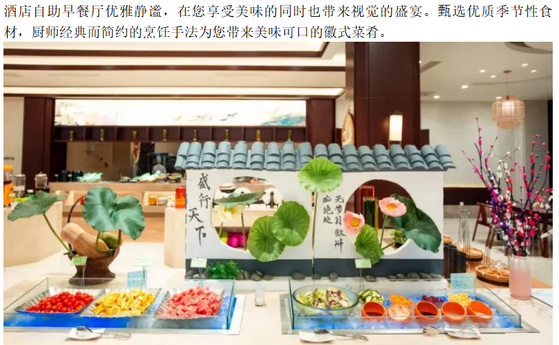 66a2df164f111ccda5e7345565c1f348