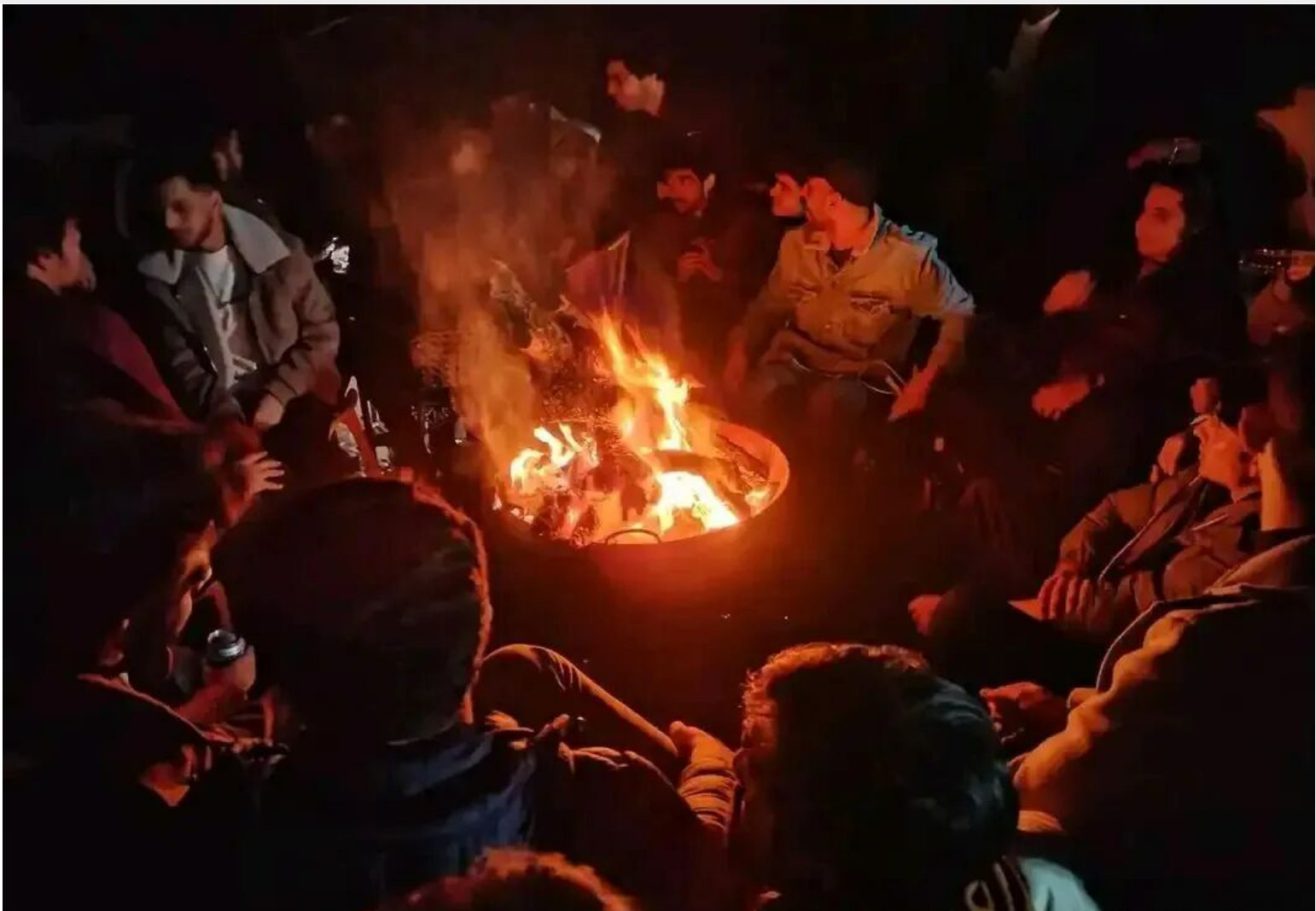 66b2014847d9be42193abaaef3ebad06