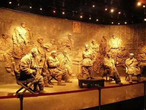 66b460c12f8ffcb499e6372fc6fc36f3-sz_44450