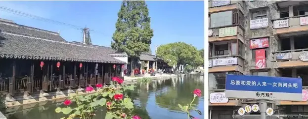 66bb1ee620c8e2aa21c5a05c303ab607-sz_315946