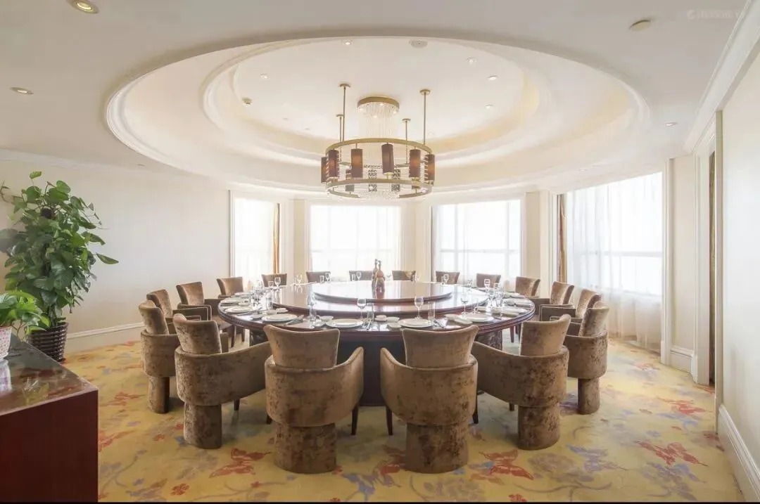 66bcd6d5caa5804e685888b6176df0a6-sz_86732