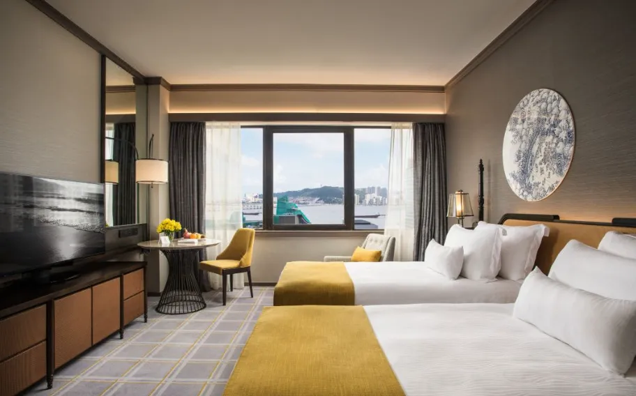 66bff9c87483adb1e042d659f343c734-sz_1043800