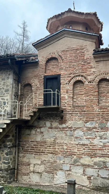 66d8c00642390ddb0ccf7ccd8b40b01c-sz_671884