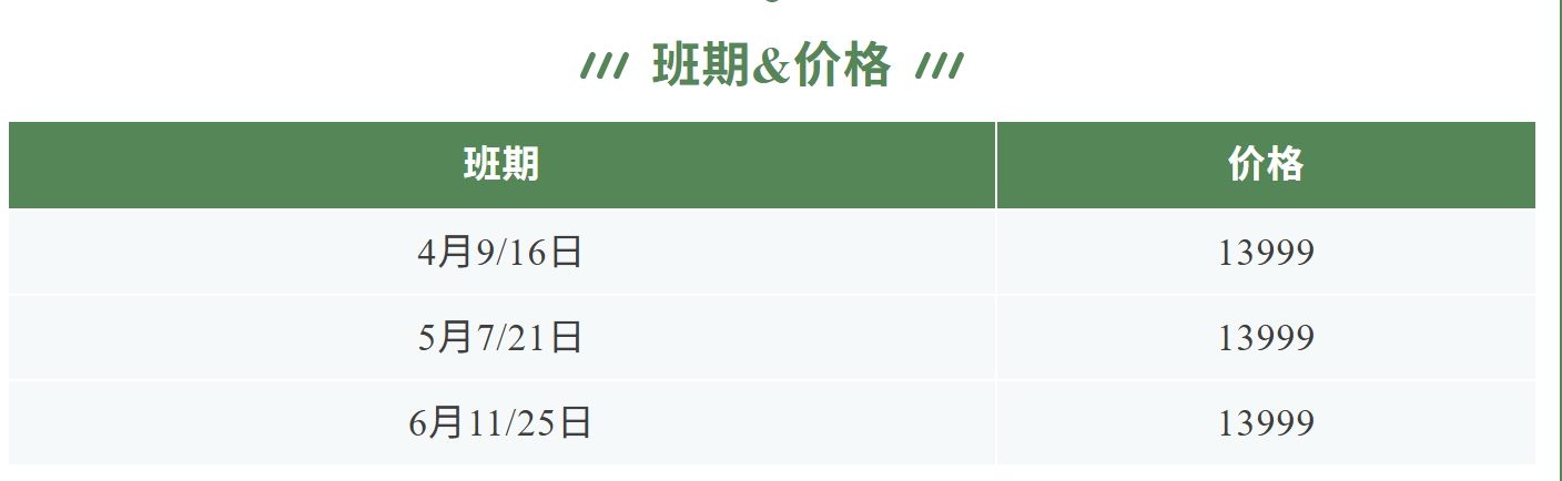 66de0991a5925df15f66eedae7525a28