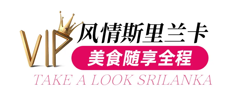 66e46fac1b1772dcbc9adeed21596cc7-sz_108419