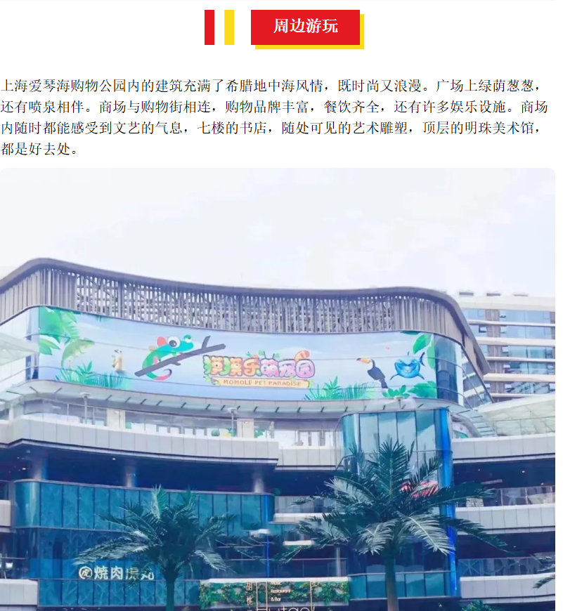 66e9e423e8ea7497407fdf26ae470ef7