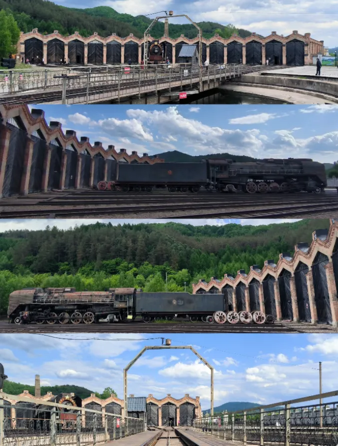 66ed2f4fd6391b6755aa97c58e778cfc-sz_948508