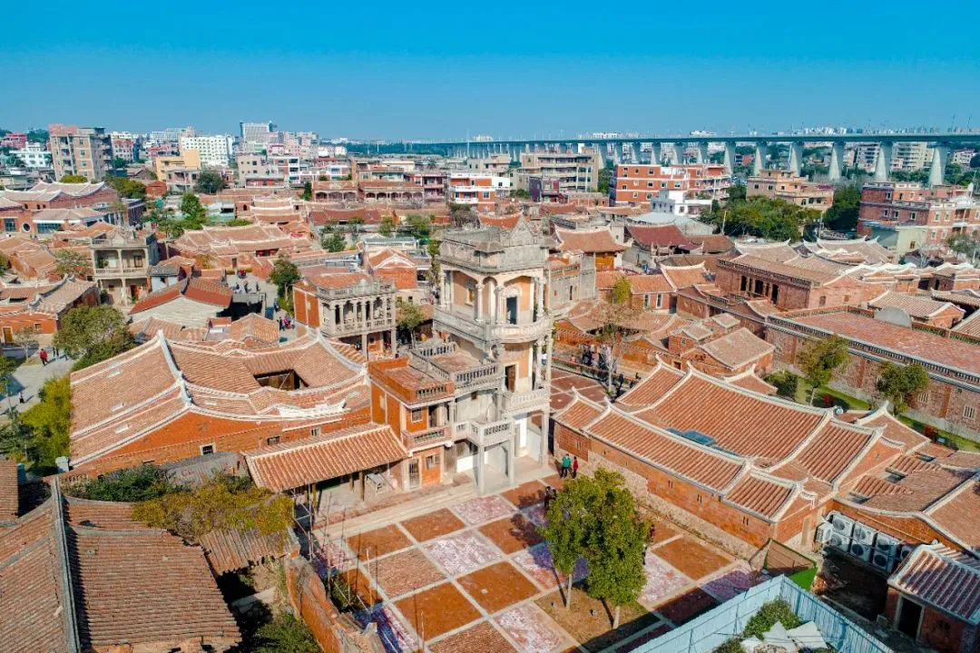 6700f79b1a09d84a94c02901d0371083-sz_210375