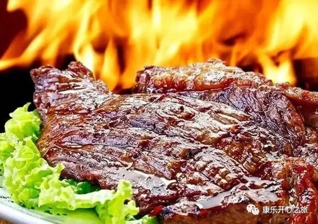 6702d1b61dedc9fe1e82621ac8e2cb7a-sz_82721-2