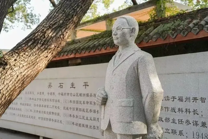 67103f6a3f2fdbc1c9065f0a0dac2e10-sz_160469