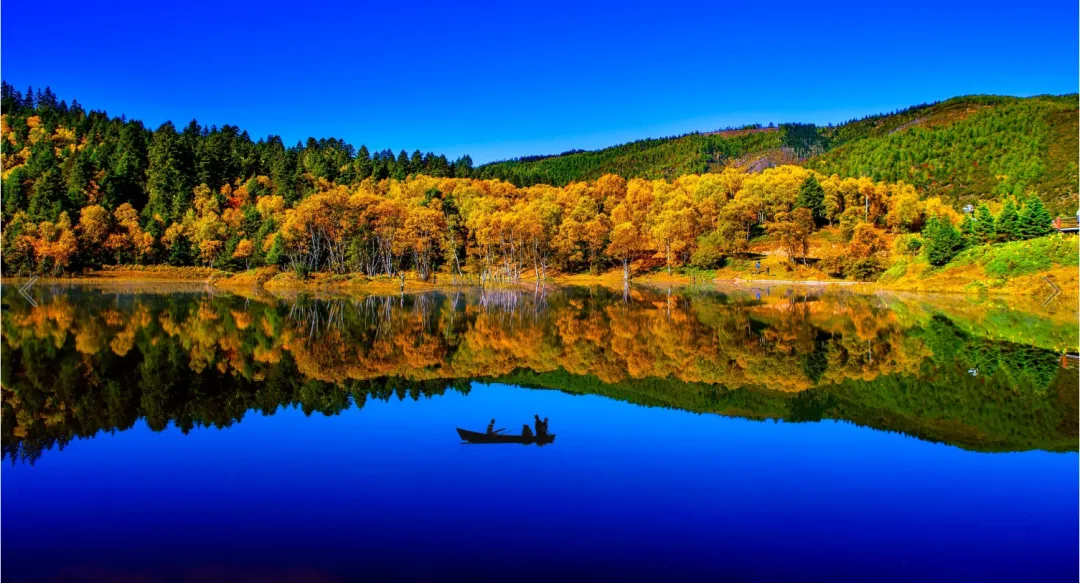 6716d6b3b9f6428f801394dcbf52862b-sz_1869916