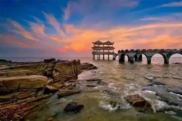 6719a14a135b581260bbb4a53a7360ac-sz_35292