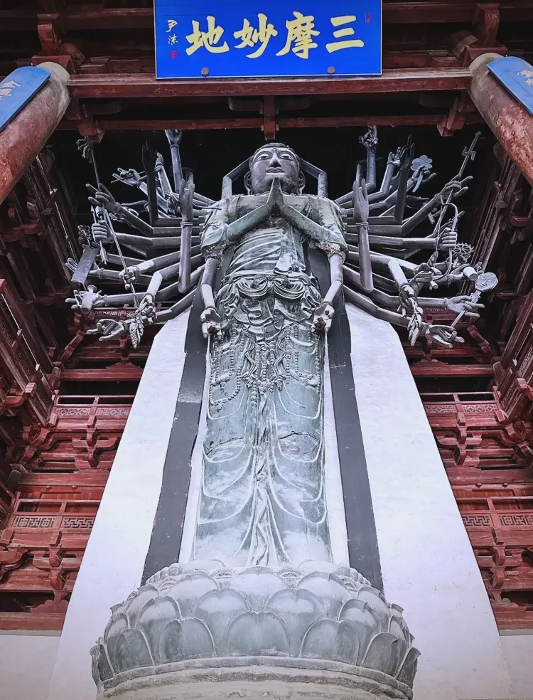 671a2d1fd98040695681640ea2d01381-sz_4371822