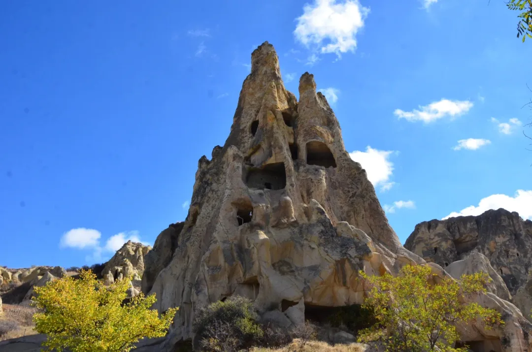 671a852d73328b9dc84c0b726cfec3f8-sz_364947-2