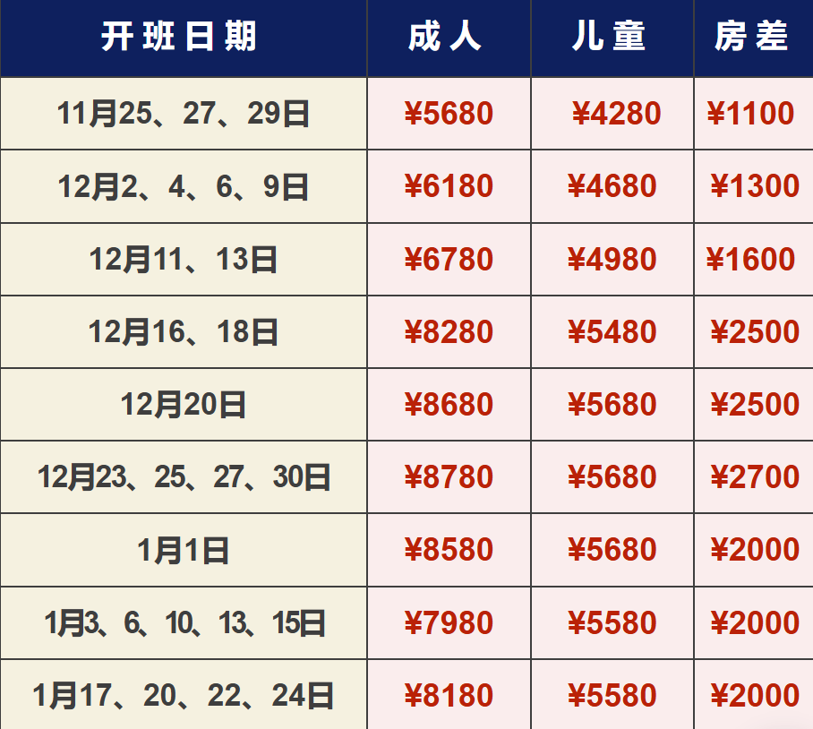 671c9c6442fd1a11de8e500d750ced14