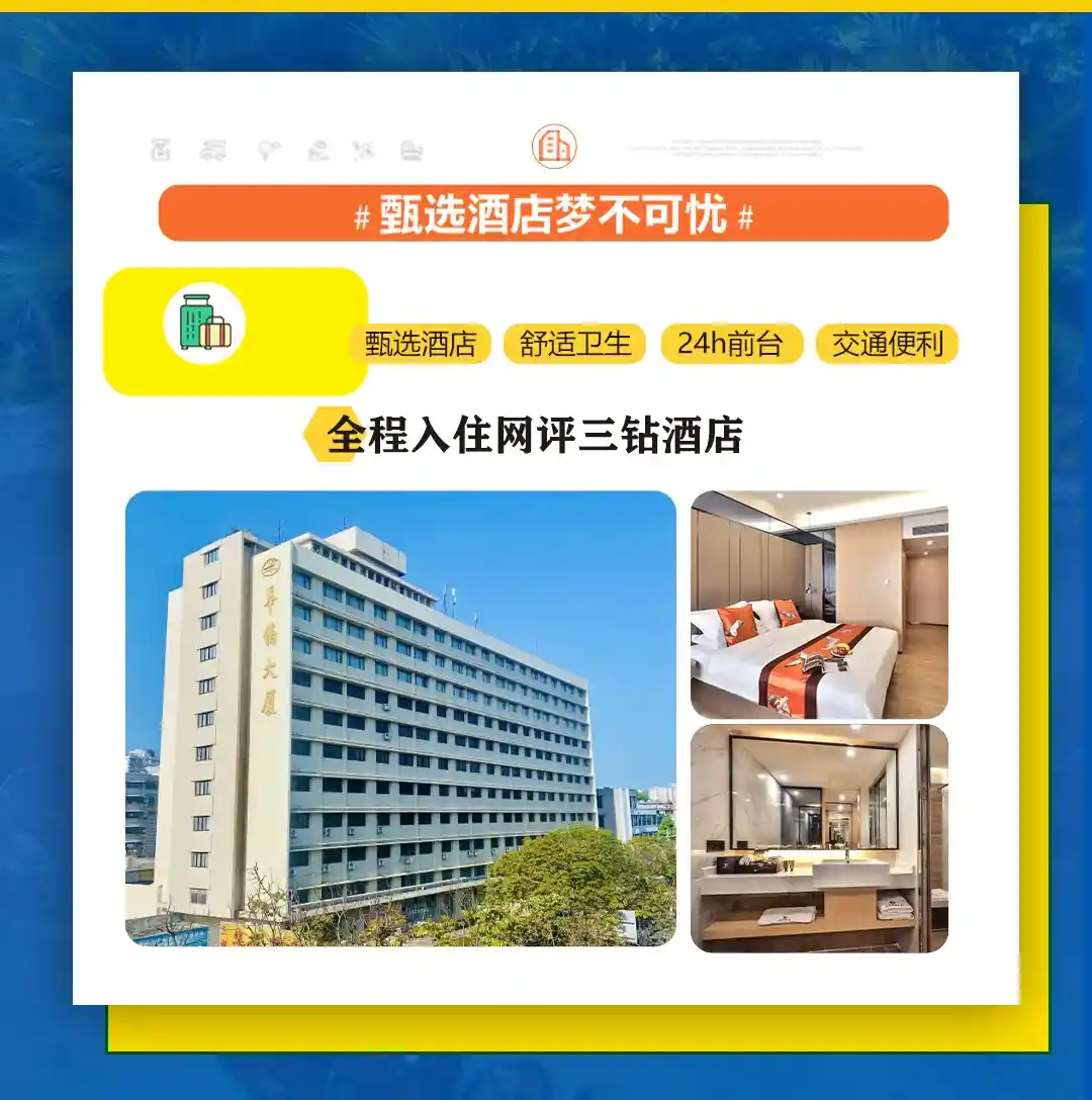 671d3f3962c0e33e35bc66eeed8aedd9