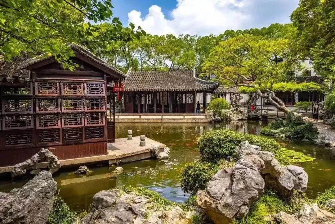 671ddef50a2ab8238e7fdcc0908ed831-sz_231174