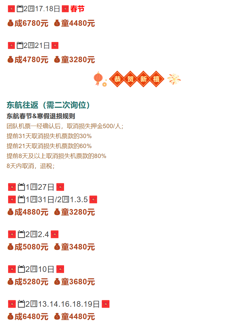 671ecf37b1c9cbb32d47df1eae50c7d0