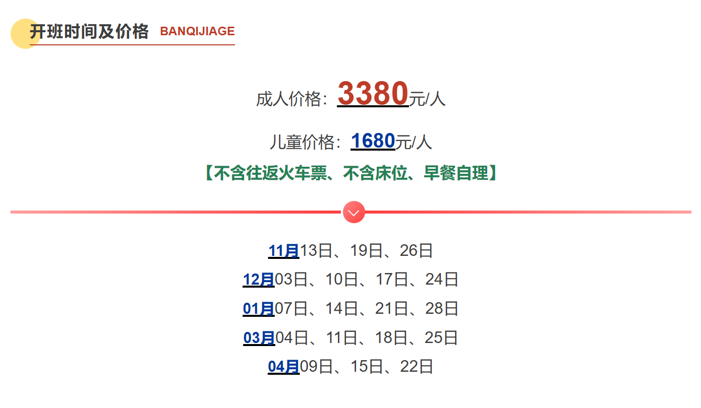 672b89df268c987d935f38f59b9b04b5