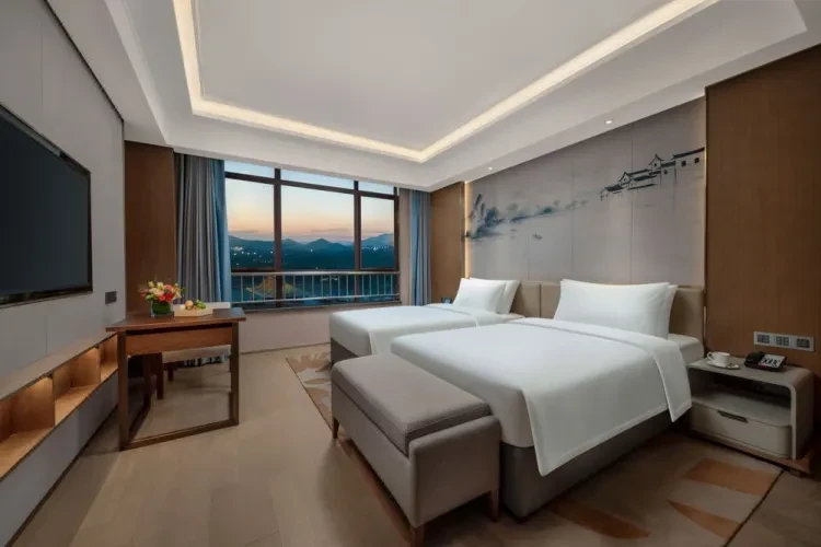 672c495046bd26bec908626ce92eb3b7-sz_68651-1