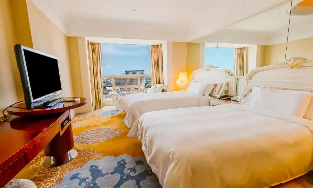 673477b91a2435d7607f561a8933864b-sz_77189