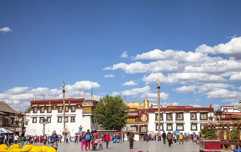 67360feb575bce5d3b4a729d676f81fb-sz_374714