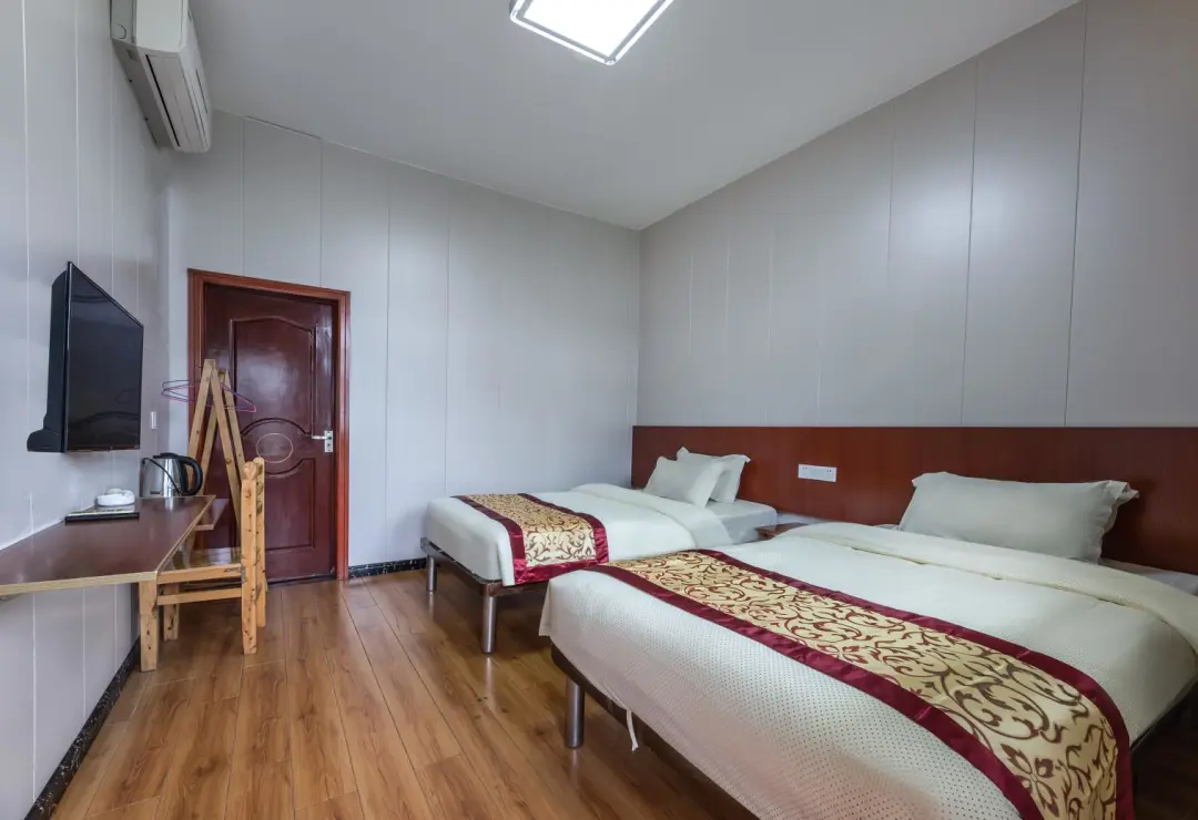 6736e8673f6e71dac6eeefca9a9f508b-sz_148085